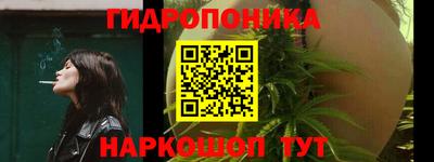 сатива Коммунар