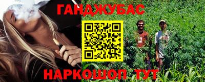 сатива Коммунар