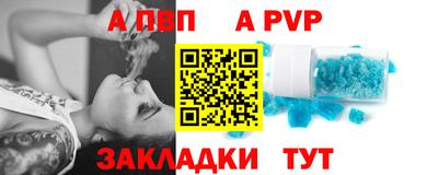 сатива Коммунар